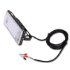 DC 24V-85 Volt LED Flood Light l 50 Watt Outdoor Indoor Bright