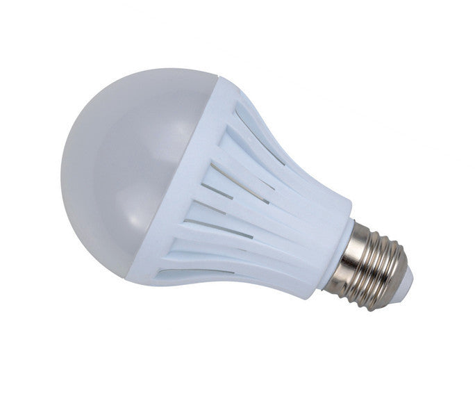 12vdc led bulbs deals
