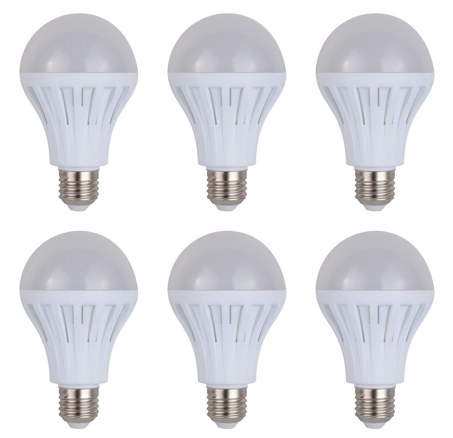 https://www.12vmonster.com/cdn/shop/products/low-voltage-12v-85v-led-light-bulb-lamp-6pack_2000x_7de8add4-0fc3-4d4e-9b5f-ef6e06540f25_2000x.jpg?v=1571698291