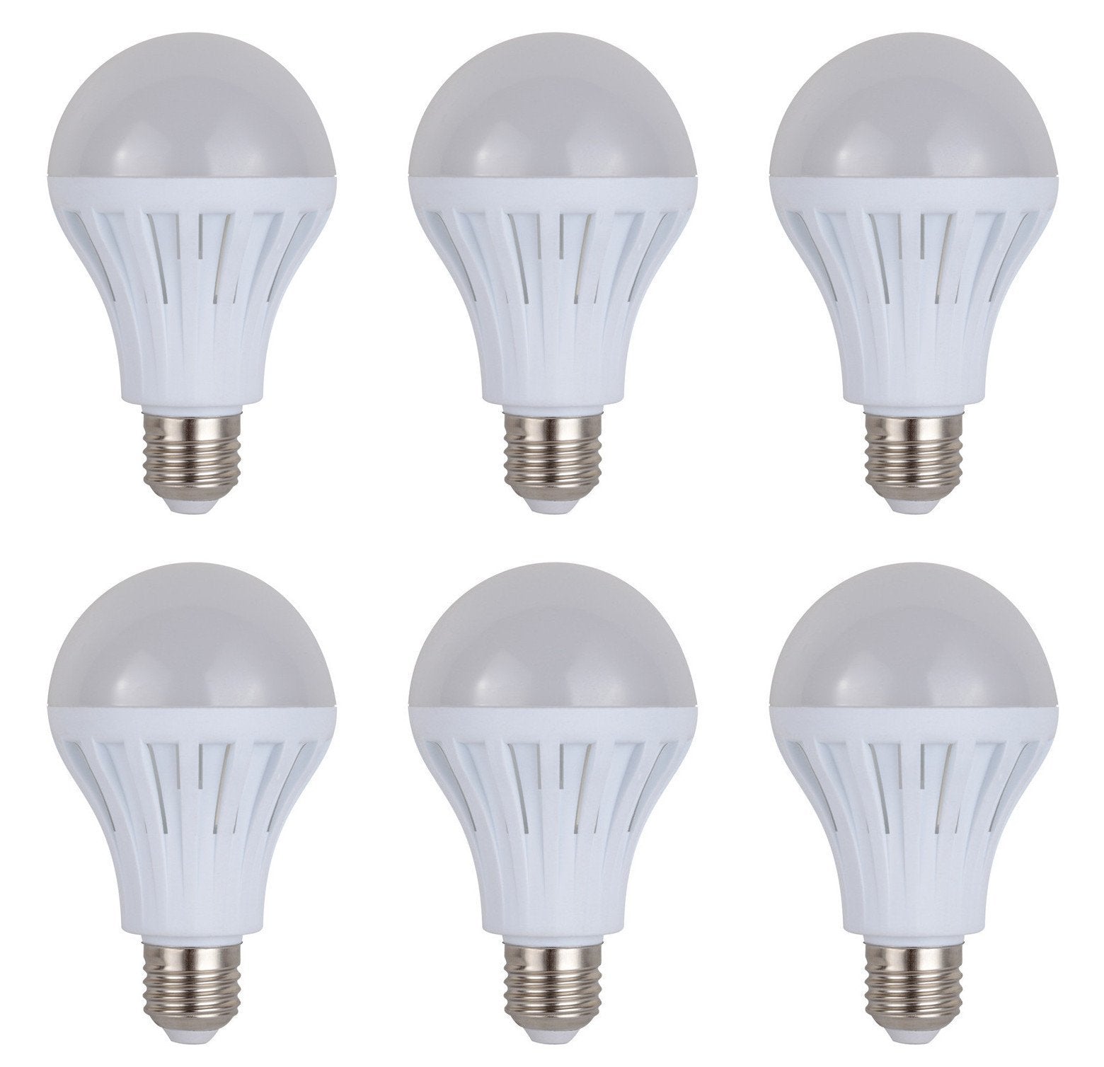 12 volt 5 top watt led bulb