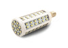 Light Bulb E14 SES Base