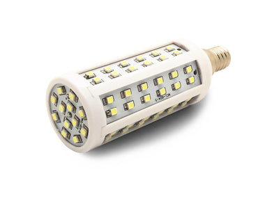 Light Bulb E14 SES Base