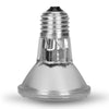 PAR20 35W Ceiling Recessed Light Bulb Halogen Lamp Value Pack E26 120V