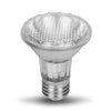 PAR20 35W Ceiling Recessed Light Bulb Halogen Lamp Value Pack E26 120V