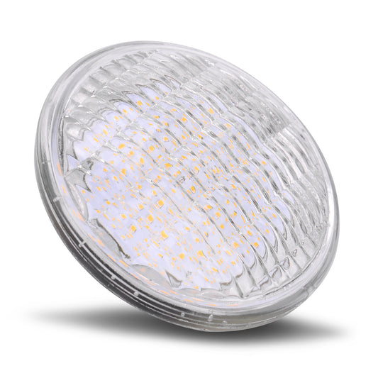 PAR36 AC DC 12 Volt AR111 8 Watt LED Light Bulb Farm Machinery Lamp
